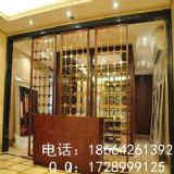 ��ɽ���P����L