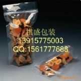 �G�T���o늷�����մ�