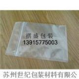 �Ϻ���հ��b��