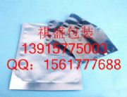 ���_��մ����_ӡˢ���o����δ�