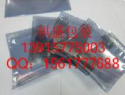 ���u���δ����u���o��X�����b��