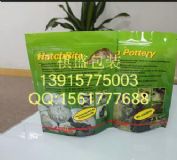 �K��ESD��հ��b��