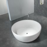 ����(y��ng)����ʯԡ��BS-S25