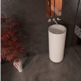 ����(y��ng)����ʯϴ����BS-L3