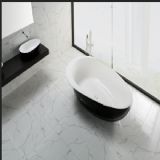 ����(y��ng)����ʯԡ��BS-S28