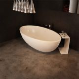 ����(y��ng)����ʯԡ��BS-S29