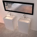 ����(y��ng)����ʯϴ����BS-L2