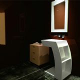 ����(y��ng)����ʯϴ���� BS-L1