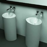 ����(y��ng)����ʯϴ����BS-L5