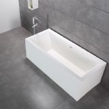 ����(y��ng)����ʯԡ��BS-S26