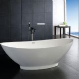 ����(y��ng)����ʯԡ��BS-S21