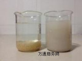 �����V�|��(y��u)�|�۱�ϩ�����켈��ˮ̎��