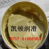 ����(y��ng)�͸ߜ��S�Н�(r��n)��֬(�D)