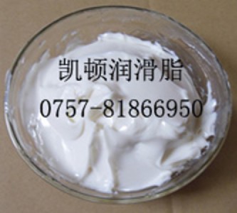 ��ɫ���ϝ���֬,�����X݆ѩ��