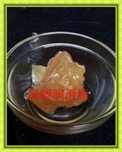 �L(zh��ng)�����S�Н�(r��n)��֬