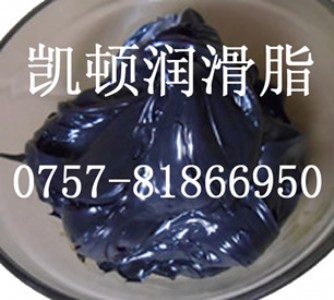 �ߜؘO���S�Н���֬