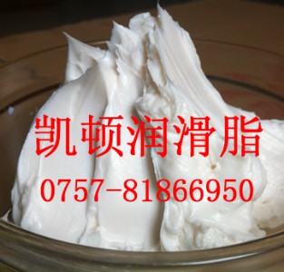 ���ߜز�̼����(r��n)��֬