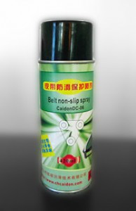 Ƥ��������,Ƥ���������o(h��)��