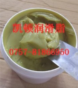 �ߜ��S��,�����S�Н���֬