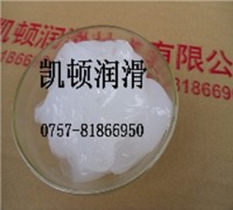 �Cо����֬,�����X݆��