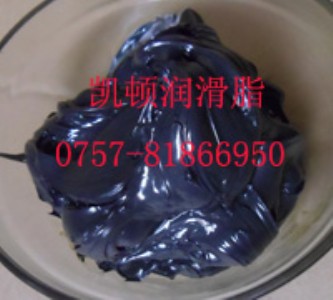 ����ͺ�֬,������͸�