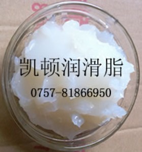 �z�U����֬,�C���˝���֬