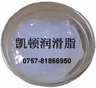 ���z�ܷ��͸�,�����z����֬