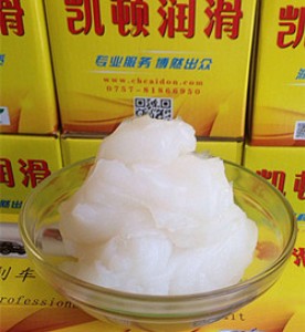 �͜؝���֬,���՝���֬