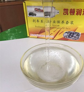 ͸������,���|(zh��)������