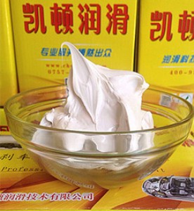 ���ߜ؝���֬,�ߜز�̼���S��