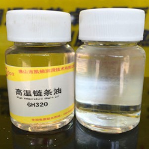 ���ߜ�朗l��,�������ߜ���