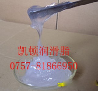 �y�T�ܷ�֬,�����y����֬