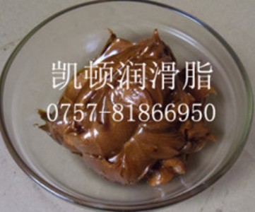 ��ţ��,�~���ݼy��ճ��