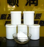 ȫ�����ѝ���֬,�|�c����֬dp6012