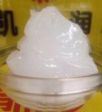 ·�򝙻���֬