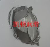 �y���ߜط�ҧ����(r��n)����