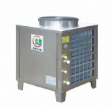 ��ɽ�L�ʿ՚������ù��̙C�ߜ�ѭ�hһ�wʽCLH-03P(G)