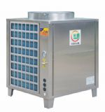 ��ɽ�L�ʿ՚������ù��̙Cѭ�hһ�wʽCLH-07P(Y)