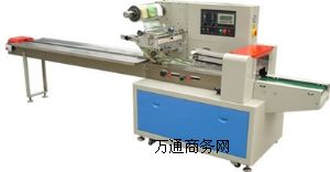 �ٝ������b�Cе�O�����l�r��