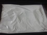 �h�����z�l�݄�/�oζ���z�D���l�݄�/�M�ڹ��z�l�݄�