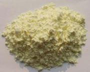 h�l�݄�/dpt�l�݄�/bn�l�݄�