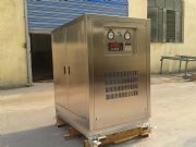 �τP �Ƶ��C ���������ʳƷ�䵪��