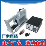 �τP ī݆��a�C ͬ����ۙ���b�C��a