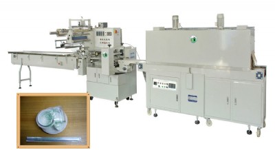 �τP ���տs���b�C