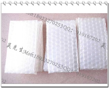 ���Tӡˢ���ݴ� ��ɽӡˢ���ݴ�logo �V�ݷ��o늚��ݴ�