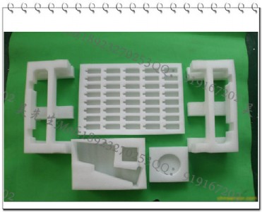 ���P(gu��n)�����ޮ��� ���h(yu��n)�����޳��� �Ƹ�������ճ��