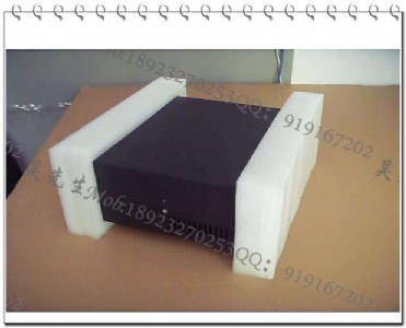 ꖽ��������o(h��)�� ��ɽ���������� ���T�����މK