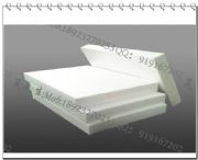 �Qɽ���ܶ�eps��ĭ�� ���T(m��n)eps��ĭ�� ��ɽeps��ĭ��