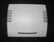 �o���h��������̼������ ׃����  ӛ䛃x