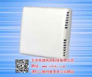 �؝��ӛ䛃x ������  ӛ䛃x